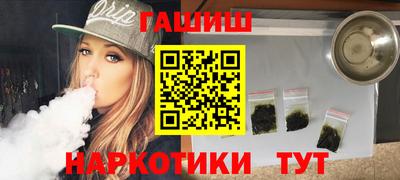 индика Донецк